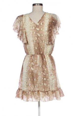 Rochie Atmosphere, Mărime M, Culoare Multicolor, Preț 93,99 Lei