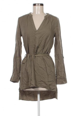 Rochie Atmosphere, Mărime M, Culoare Verde, Preț 43,99 Lei