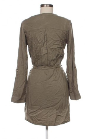 Rochie Atmosphere, Mărime M, Culoare Verde, Preț 43,99 Lei