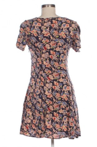 Šaty  Atmosphere, Velikost M, Barva Vícebarevné, Cena  289,00 Kč