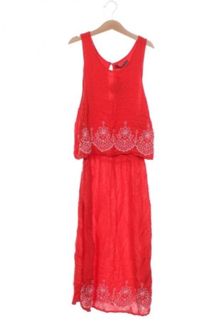 Sukienka Atmosphere, Rozmiar S, Kolor Czerwony, Cena 39,99 zł