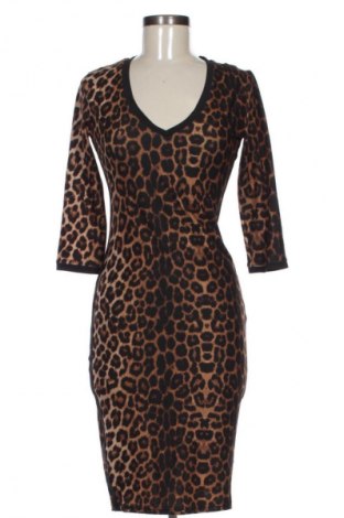 Φόρεμα Atmosphere, Μέγεθος M, Χρώμα Πολύχρωμο, Τιμή 14,99 €