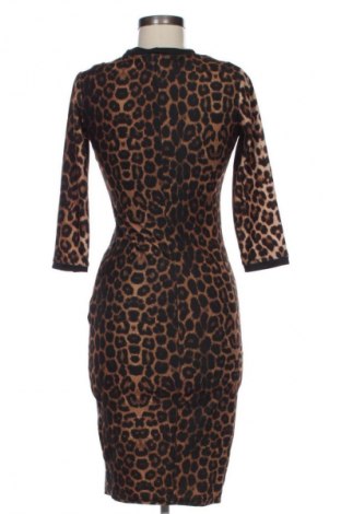 Φόρεμα Atmosphere, Μέγεθος M, Χρώμα Πολύχρωμο, Τιμή 14,99 €