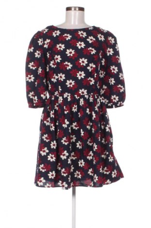 Рокля Atmosphere, Размер M, Цвят Многоцветен, Цена 9,71 €