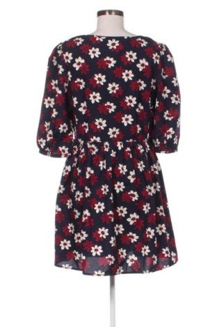 Рокля Atmosphere, Размер M, Цвят Многоцветен, Цена 9,71 €