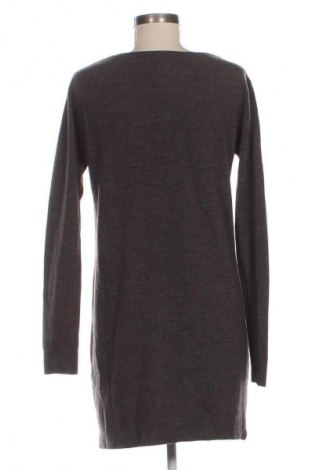 Rochie Atmosphere, Mărime M, Culoare Gri, Preț 52,99 Lei