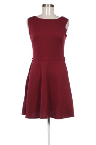 Рокля Atmosphere, Размер M, Цвят Червен, Цена 11,24 €