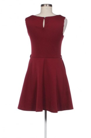 Рокля Atmosphere, Размер M, Цвят Червен, Цена 11,24 €