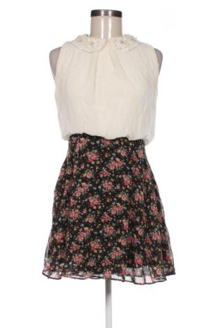 Rochie Atmosphere, Mărime M, Culoare Multicolor, Preț 93,99 Lei