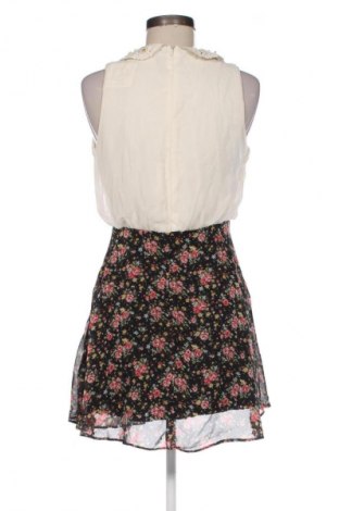 Rochie Atmosphere, Mărime M, Culoare Multicolor, Preț 93,99 Lei