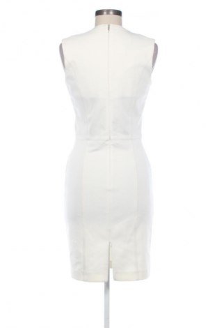 Sukienka Atos Lombardini, Rozmiar M, Kolor Biały, Cena 273,99 zł