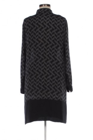 Šaty  Autograph, Velikost XL, Barva Vícebarevné, Cena  469,00 Kč