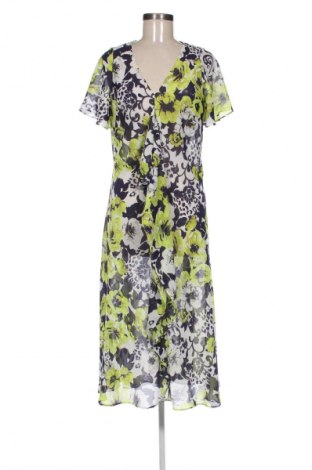 Kleid Autonomy, Größe M, Farbe Mehrfarbig, Preis 17,00 €