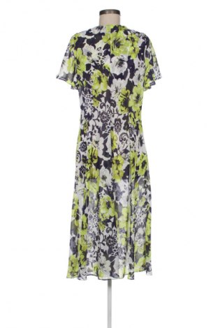 Kleid Autonomy, Größe M, Farbe Mehrfarbig, Preis 17,00 €