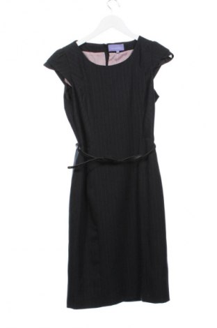 Рокля Autonomy, Размер M, Цвят Многоцветен, Цена 8,69 €