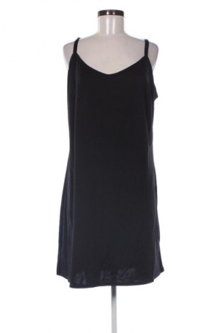 Рокля Avenue, Размер L, Цвят Черен, Цена 13,29 €