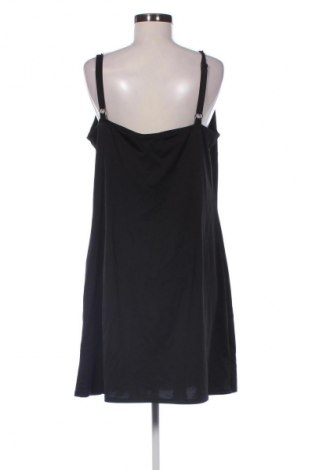 Рокля Avenue, Размер L, Цвят Черен, Цена 13,29 €