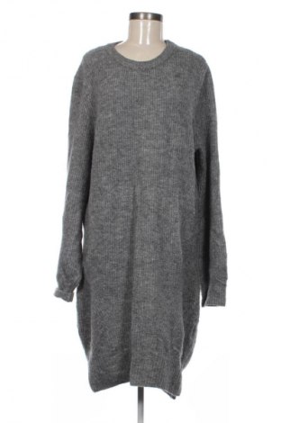 Рокля Avenue, Размер L, Цвят Многоцветен, Цена 6,64 €