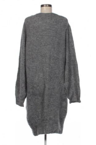 Рокля Avenue, Размер L, Цвят Многоцветен, Цена 6,64 €