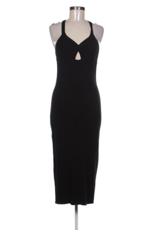 Рокля Aware by Vero Moda, Размер M, Цвят Черен, Цена 9,20 €