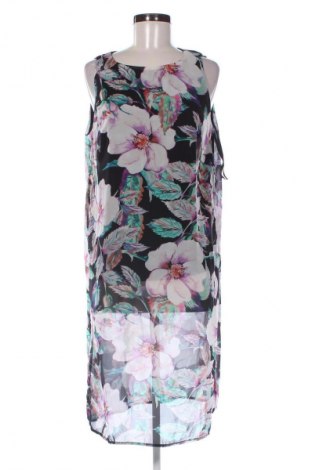 Рокля Ax Paris, Размер L, Цвят Многоцветен, Цена 13,25 €