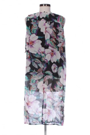 Рокля Ax Paris, Размер L, Цвят Многоцветен, Цена 13,25 €