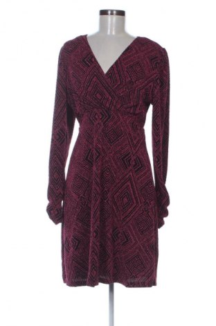 Šaty  B.Young, Veľkosť M, Farba Viacfarebná, Cena  4,95 €