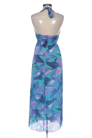 Рокля BATIK, Размер M, Цвят Многоцветен, Цена 37,40 €