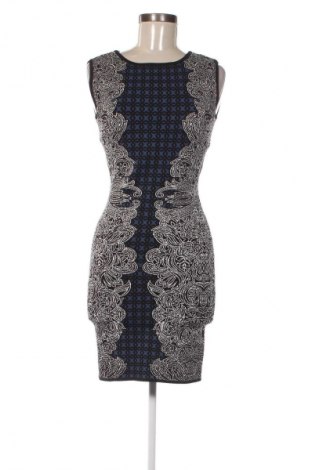 Рокля BCBG Max Azria, Размер S, Цвят Многоцветен, Цена 68,00 €