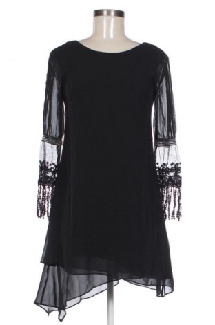 Kleid BCBGeneration, Größe XXS, Farbe Schwarz, Preis 54,17 €