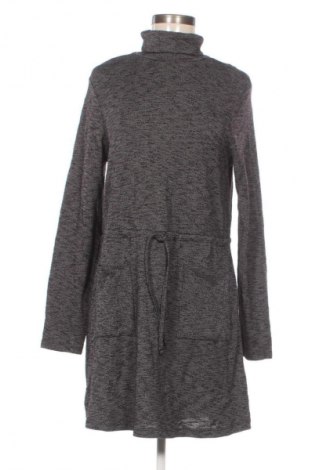 Šaty  BDG, Velikost L, Barva Černá, Cena  229,00 Kč