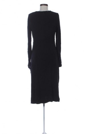 Рокля BOSS, Размер L, Цвят Черен, Цена 88,45 €