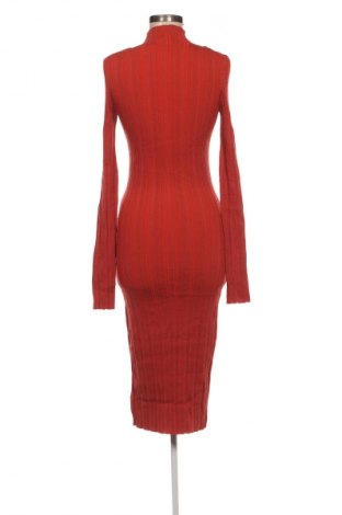 Kleid BOSS, Größe M, Farbe Rot, Preis € 83,99