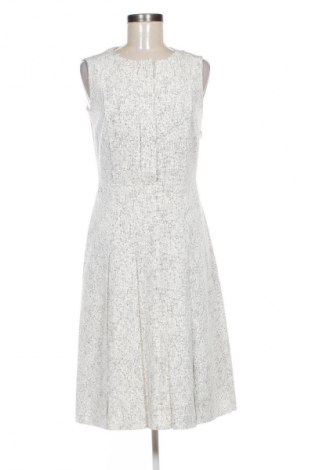 Rochie BOSS, Mărime S, Culoare Multicolor, Preț 1.481,34 Lei