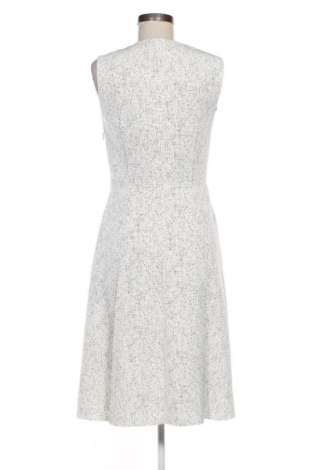 Rochie BOSS, Mărime S, Culoare Multicolor, Preț 1.481,34 Lei