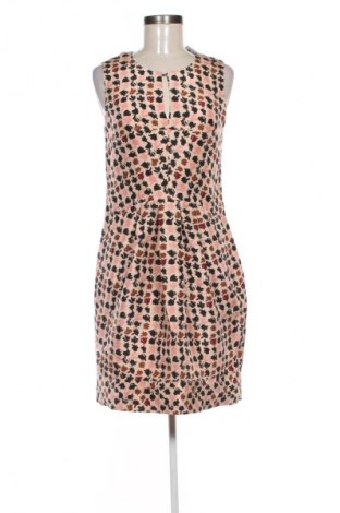 Sukienka BOSS, Rozmiar M, Kolor Kolorowy, Cena 1 464,74 zł