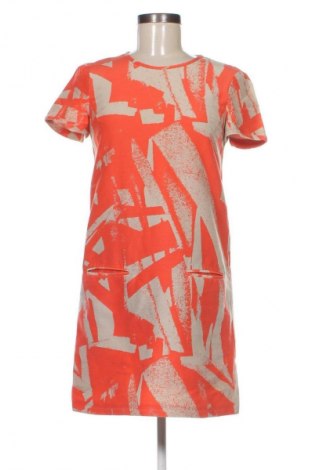 Rochie BOSS, Mărime M, Culoare Multicolor, Preț 1.481,34 Lei