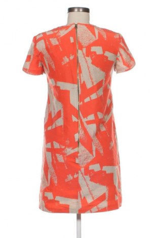 Rochie BOSS, Mărime M, Culoare Multicolor, Preț 1.481,34 Lei