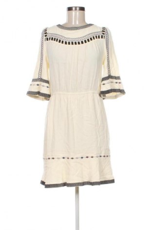 Rochie Ba&sh, Mărime M, Culoare Multicolor, Preț 277,54 Lei