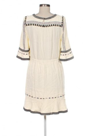 Rochie Ba&sh, Mărime M, Culoare Multicolor, Preț 277,54 Lei