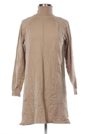 Рокля Baker's, Размер M, Цвят Бежов, Цена 13,80 €
