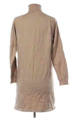 Рокля Baker's, Размер M, Цвят Бежов, Цена 13,80 €