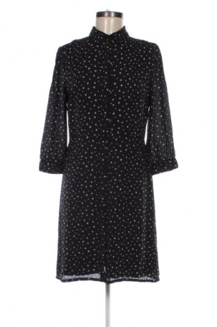 Sukienka Banana Republic, Rozmiar S, Kolor Kolorowy, Cena 120,67 zł