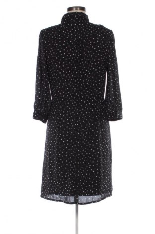 Sukienka Banana Republic, Rozmiar S, Kolor Kolorowy, Cena 120,67 zł