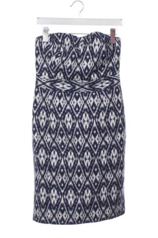 Sukienka Banana Republic, Rozmiar S, Kolor Kolorowy, Cena 225,99 zł