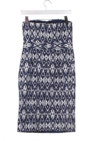 Sukienka Banana Republic, Rozmiar S, Kolor Kolorowy, Cena 225,99 zł