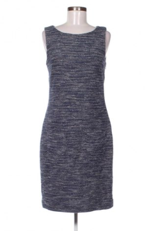 Šaty  Banana Republic, Velikost M, Barva Vícebarevné, Cena  749,00 Kč