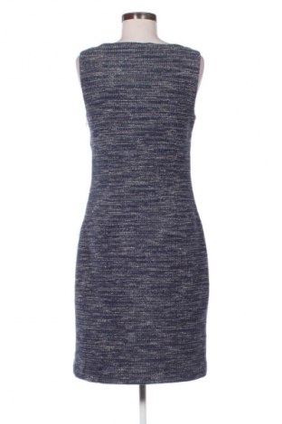 Šaty  Banana Republic, Velikost M, Barva Vícebarevné, Cena  749,00 Kč