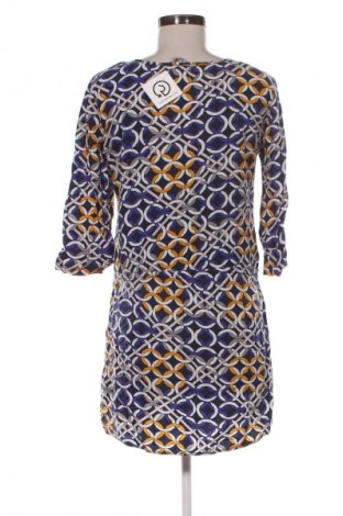 Šaty  Banana Republic, Velikost S, Barva Vícebarevné, Cena  809,00 Kč