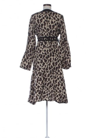 Šaty  Bandolera, Velikost M, Barva Vícebarevné, Cena  559,00 Kč